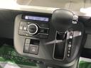 バックカメラ　ＬＥＤヘッドライト　両側電動スライドドア（島根県）の中古車
