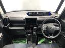ＥＴＣ　両側電動スライドドア　ＬＥＤヘッドライト　シートヒーター（島根県）の中古車