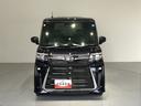 ＥＴＣ　両側電動スライドドア　ＬＥＤヘッドライト　シートヒーター（島根県）の中古車