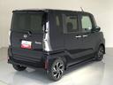 ＥＴＣ　両側電動スライドドア　ＬＥＤヘッドライト　シートヒーター（島根県）の中古車