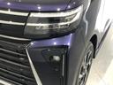 ＥＴＣ　両側電動スライドドア　ＬＥＤヘッドライト　シートヒーター（島根県）の中古車
