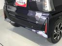ＥＴＣ　両側電動スライドドア　ＬＥＤヘッドライト　シートヒーター（島根県）の中古車
