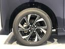 ＥＴＣ　両側電動スライドドア　ＬＥＤヘッドライト　シートヒーター（島根県）の中古車