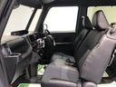 ＥＴＣ　両側電動スライドドア　ＬＥＤヘッドライト　シートヒーター（島根県）の中古車