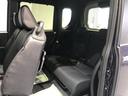 ＥＴＣ　両側電動スライドドア　ＬＥＤヘッドライト　シートヒーター（島根県）の中古車