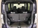 ＥＴＣ　両側電動スライドドア　ＬＥＤヘッドライト　シートヒーター（島根県）の中古車