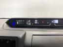 ＥＴＣ　両側電動スライドドア　ＬＥＤヘッドライト　シートヒーター（島根県）の中古車