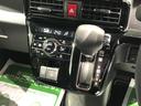 ＥＴＣ　両側電動スライドドア　ＬＥＤヘッドライト　シートヒーター（島根県）の中古車