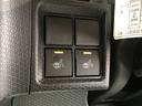 ＥＴＣ　両側電動スライドドア　ＬＥＤヘッドライト　シートヒーター（島根県）の中古車