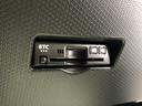 ＥＴＣ　両側電動スライドドア　ＬＥＤヘッドライト　シートヒーター（島根県）の中古車