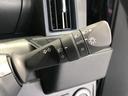 ＥＴＣ　両側電動スライドドア　ＬＥＤヘッドライト　シートヒーター（島根県）の中古車