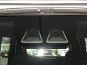 ＥＴＣ　両側電動スライドドア　ＬＥＤヘッドライト　シートヒーター（島根県）の中古車
