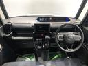 タント 中古車 カスタムＸ両側電動スライドドア　ＬＥＤヘッドライト　パーキングセンサー