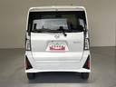 タント 中古車 カスタムＸ両側電動スライドドア　ＬＥＤヘッドライト　パーキングセンサー