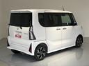 両側電動スライドドア　ＬＥＤヘッドライト　パーキングセンサー（島根県）の中古車