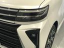 両側電動スライドドア　ＬＥＤヘッドライト　パーキングセンサー（島根県）の中古車