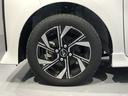 両側電動スライドドア　ＬＥＤヘッドライト　パーキングセンサー（島根県）の中古車
