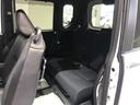 両側電動スライドドア　ＬＥＤヘッドライト　パーキングセンサー（島根県）の中古車