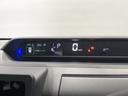両側電動スライドドア　ＬＥＤヘッドライト　パーキングセンサー（島根県）の中古車