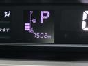 両側電動スライドドア　ＬＥＤヘッドライト　パーキングセンサー（島根県）の中古車