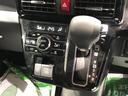 両側電動スライドドア　ＬＥＤヘッドライト　パーキングセンサー（島根県）の中古車