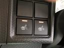 両側電動スライドドア　ＬＥＤヘッドライト　パーキングセンサー（島根県）の中古車