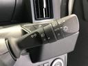 両側電動スライドドア　ＬＥＤヘッドライト　パーキングセンサー（島根県）の中古車