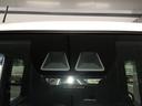 両側電動スライドドア　ＬＥＤヘッドライト　パーキングセンサー（島根県）の中古車