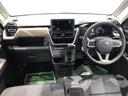 ４ＷＤ　片側電動スライドドア　ＬＥＤヘッドライト　パーキングセンサー（島根県）の中古車