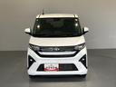 ４ＷＤ　片側電動スライドドア　ＬＥＤヘッドライト　パーキングセンサー（島根県）の中古車
