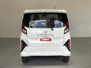 ４ＷＤ　片側電動スライドドア　ＬＥＤヘッドライト　パーキングセンサー（島根県）の中古車