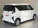 ４ＷＤ　片側電動スライドドア　ＬＥＤヘッドライト　パーキングセンサー（島根県）の中古車