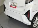 ４ＷＤ　片側電動スライドドア　ＬＥＤヘッドライト　パーキングセンサー（島根県）の中古車
