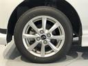 ４ＷＤ　片側電動スライドドア　ＬＥＤヘッドライト　パーキングセンサー（島根県）の中古車