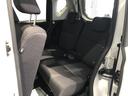 ４ＷＤ　片側電動スライドドア　ＬＥＤヘッドライト　パーキングセンサー（島根県）の中古車