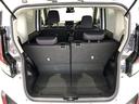 ４ＷＤ　片側電動スライドドア　ＬＥＤヘッドライト　パーキングセンサー（島根県）の中古車