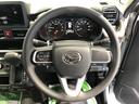 ４ＷＤ　片側電動スライドドア　ＬＥＤヘッドライト　パーキングセンサー（島根県）の中古車