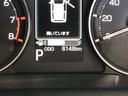 ４ＷＤ　片側電動スライドドア　ＬＥＤヘッドライト　パーキングセンサー（島根県）の中古車