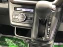 ４ＷＤ　片側電動スライドドア　ＬＥＤヘッドライト　パーキングセンサー（島根県）の中古車
