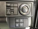 ４ＷＤ　片側電動スライドドア　ＬＥＤヘッドライト　パーキングセンサー（島根県）の中古車