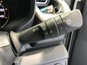 ４ＷＤ　片側電動スライドドア　ＬＥＤヘッドライト　パーキングセンサー（島根県）の中古車