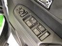 ４ＷＤ　片側電動スライドドア　ＬＥＤヘッドライト　パーキングセンサー（島根県）の中古車