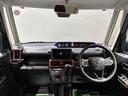 タント 中古車 ファンクロスリミテッド両側パワ−スライドドア　運転席／助手席シートヒーター　クリアランスソナー　ＬＥＤヘッドライト／フォグランプ　クルーズコントロール