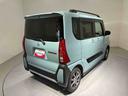 両側パワ−スライドドア　運転席／助手席シートヒーター　クリアランスソナー　ＬＥＤヘッドライト／フォグランプ　クルーズコントロール（島根県）の中古車
