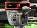 両側パワ−スライドドア　運転席／助手席シートヒーター　クリアランスソナー　ＬＥＤヘッドライト／フォグランプ　クルーズコントロール（島根県）の中古車
