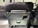 両側パワ−スライドドア　運転席／助手席シートヒーター　クリアランスソナー　ＬＥＤヘッドライト／フォグランプ　クルーズコントロール（島根県）の中古車