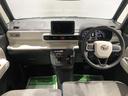 両側電動スライドドア　ＬＥＤヘッドライト　パーキングセンサー（島根県）の中古車