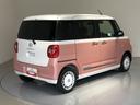 両側電動スライドドア　ＬＥＤヘッドライト　パーキングセンサー（島根県）の中古車