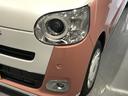 両側電動スライドドア　ＬＥＤヘッドライト　パーキングセンサー（島根県）の中古車