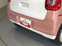 両側電動スライドドア　ＬＥＤヘッドライト　パーキングセンサー（島根県）の中古車